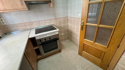 Foto 5 de Piso en venta en Av Gregorio Sánchez, Villarejo de Salvanés, Madrid