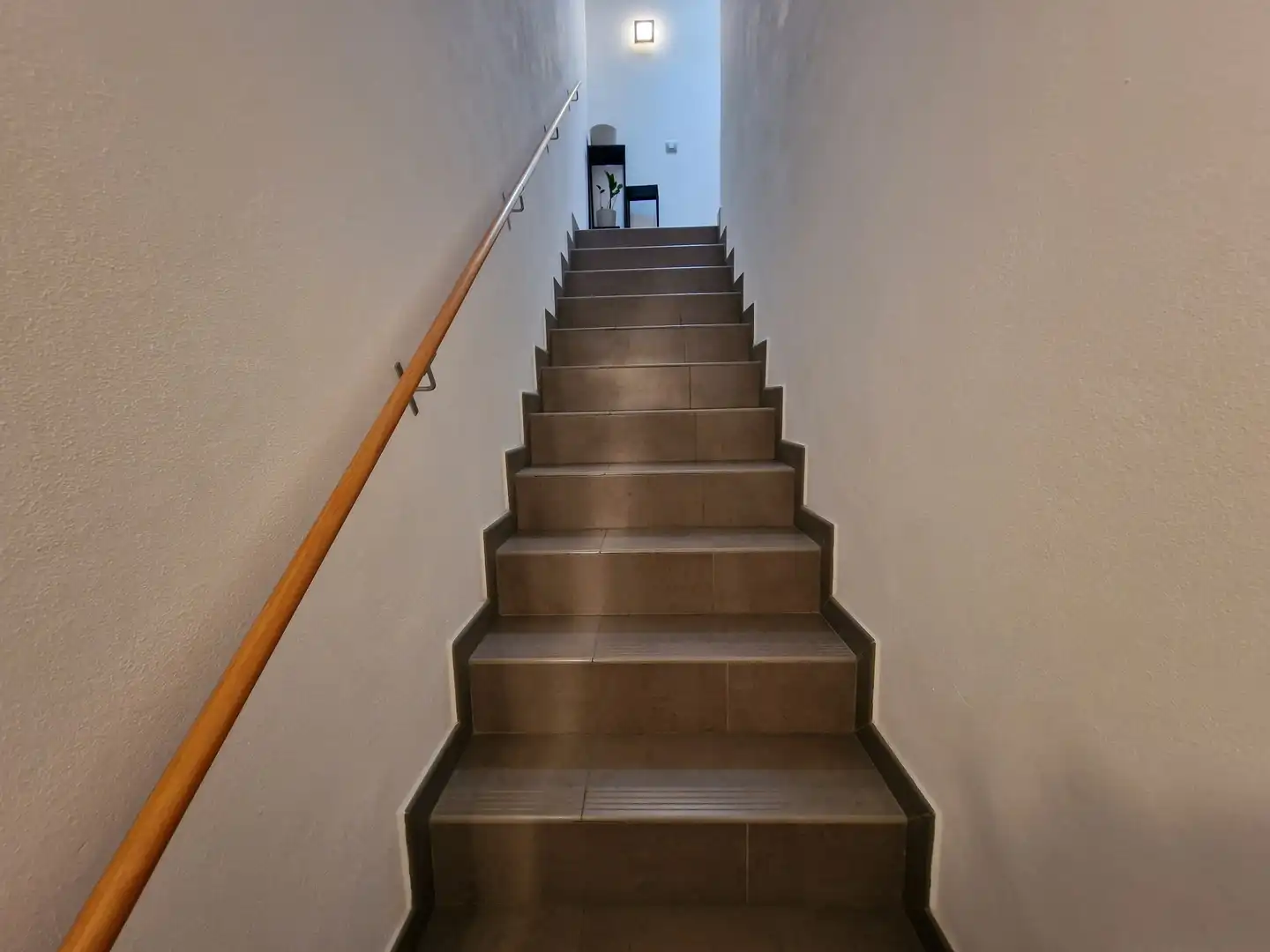 Finca rústica en venta en Cassà de la Selva con Aire acondicionado, Calefacción y Terraza