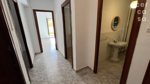 Foto 4 de Pis en venda a Carrer de Cofrentes, Trinitat, Valencia Capital