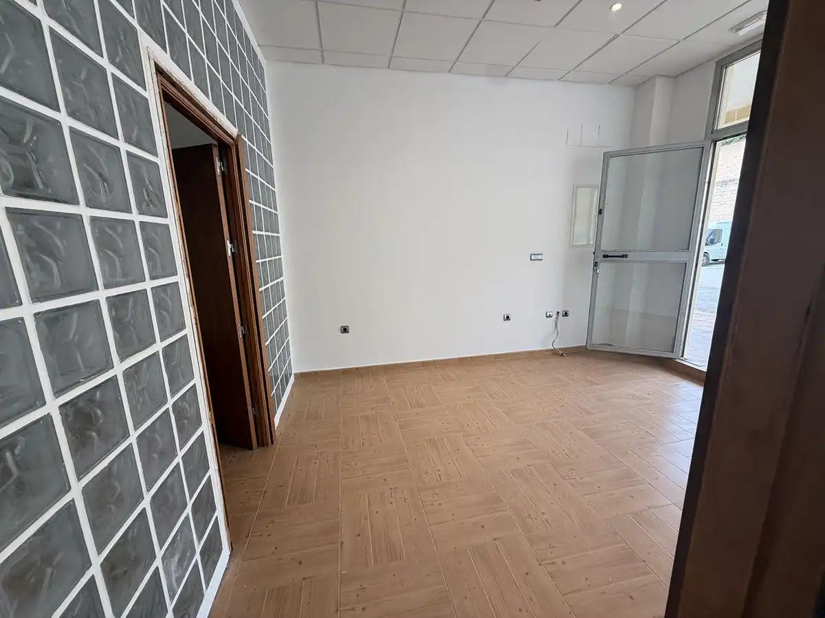 Business premises to rent in Sotogrande Alto, imagen 6