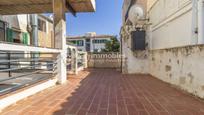 Flat for sale in Bunyola, imagen 2