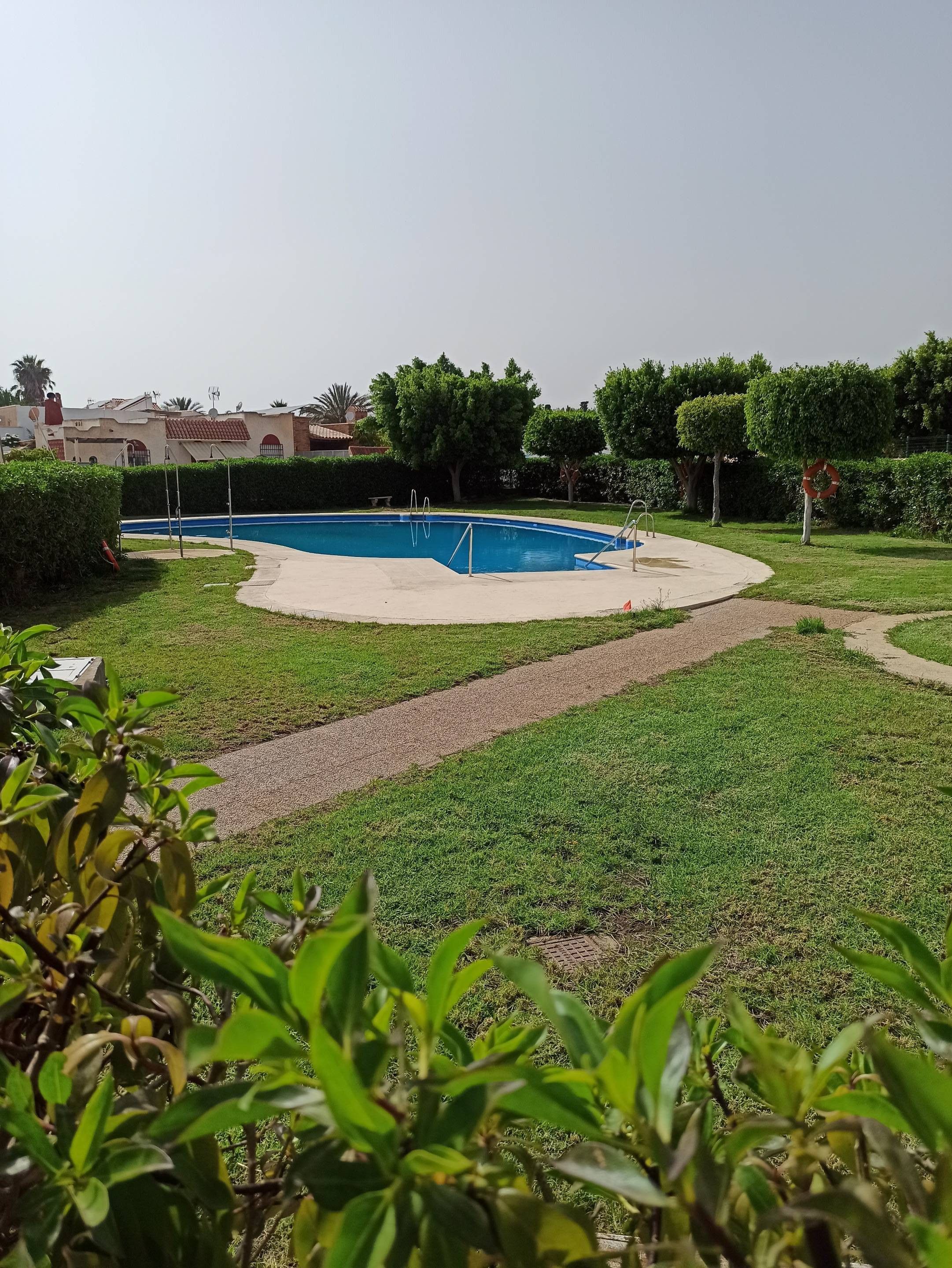 House or chalet for sale