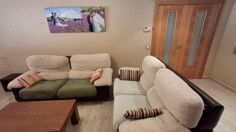 Photo 4 of Detached homes for sale in Calle Eras del Cerrillo, Larache, Ciudad Real Capital