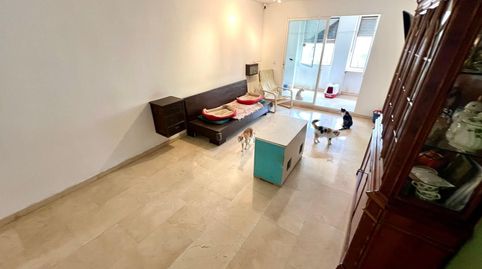 Foto 3 de Piso en venta en Carrer Marinada, Alitana - Casablanca, Villajoyosa / La Vila Joiosa