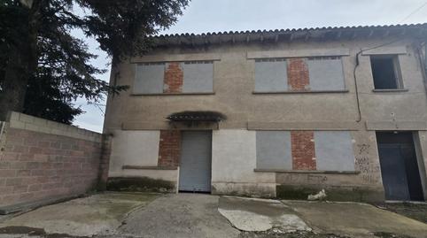 Photo 5 of Industrial buildings to rent in Carrer la Gleva, Manlleu, Barcelona