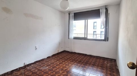 Foto 5 de Piso en venta en Carrer del Mestre Antoni Nicolau, Centre, Badalona