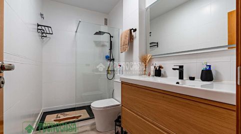 Foto 4 de Piso en venta en Plaza de la Luz, El Ejido