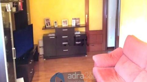 Photo 3 of Flat for sale in La Cadena, La Portalada - Varea, La Rioja