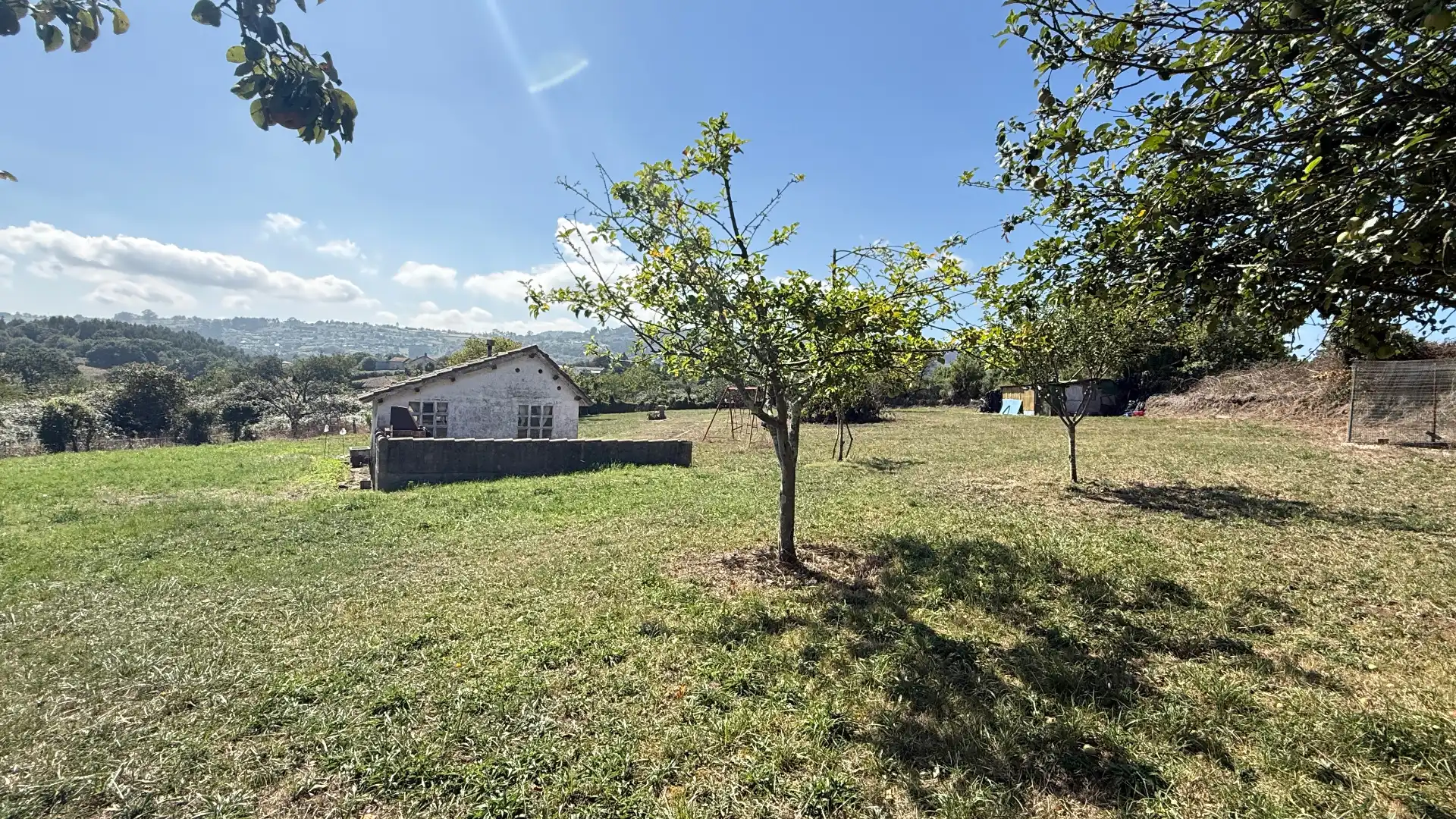 Terreno residencial en venta en Somió - Cabueñes, imagen 16