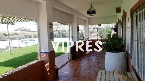 Photo 3 of Country house for sale in Este, Badajoz