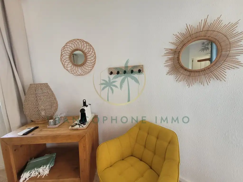 Maison à vendre à El Montgó, imagen 11