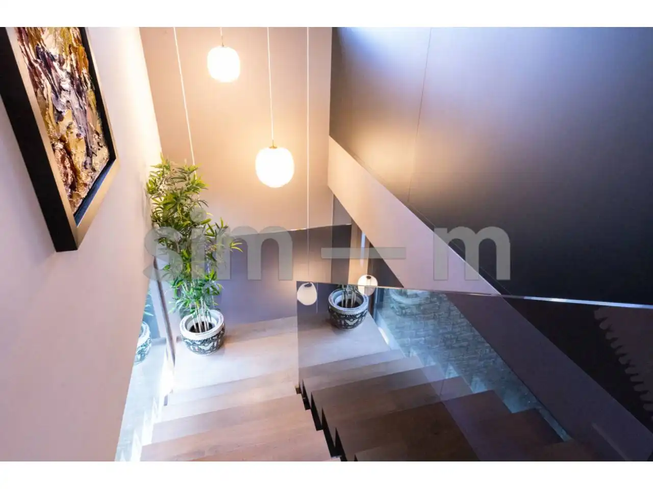 Casa o chalet en venta en Sant Julià de Vilatorta con Aire acondicionado, Calefacción y Jardín privado