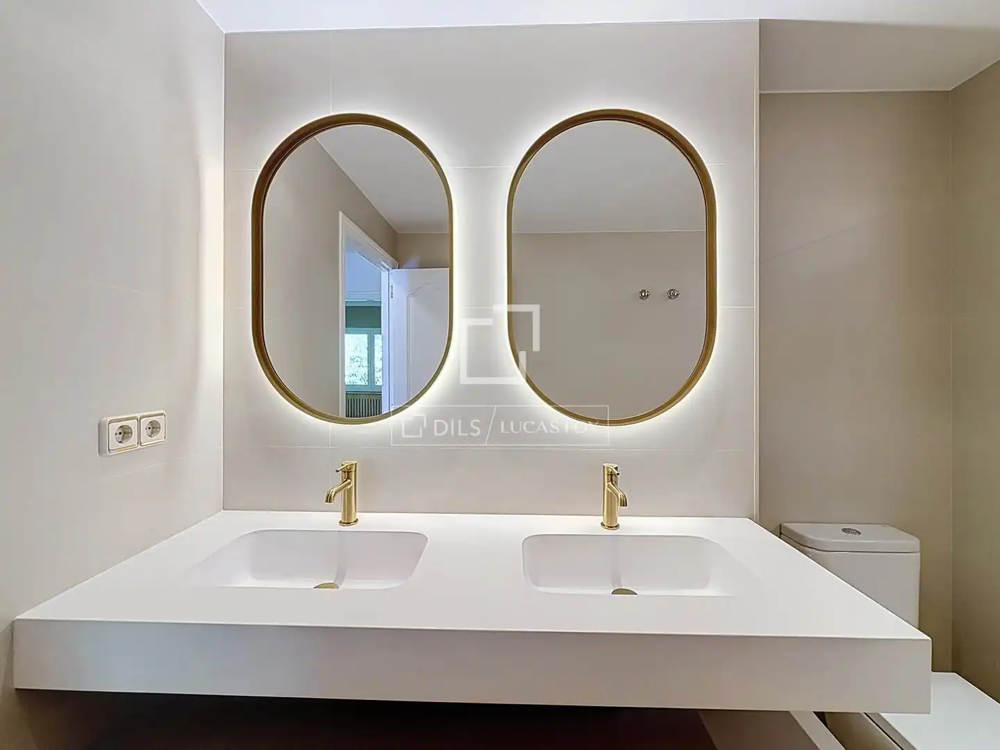 3-bedroom flat for sale in Els Vilars, Escaldes-Engordany · 24 of 60