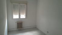 Bedroom of Flat for sale in Fuenlabrada  with Terrace