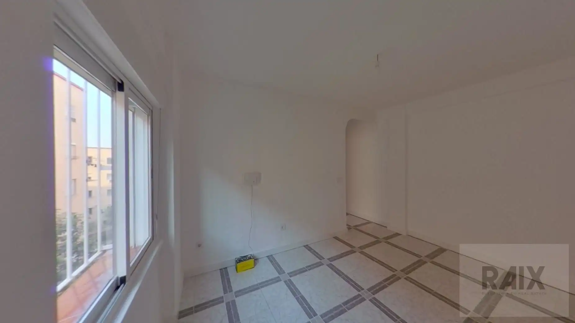 Wohnung zum Verkauf in Obispo Manuel Martínez, imagen 25
