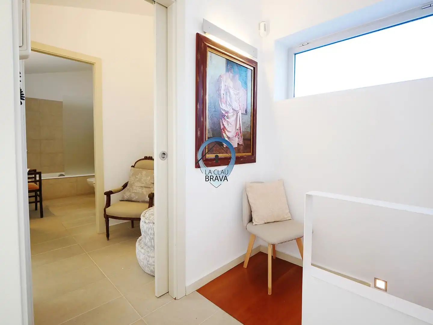 Villa mit Pool zum Verkauf in S'Agaró, imagen 27