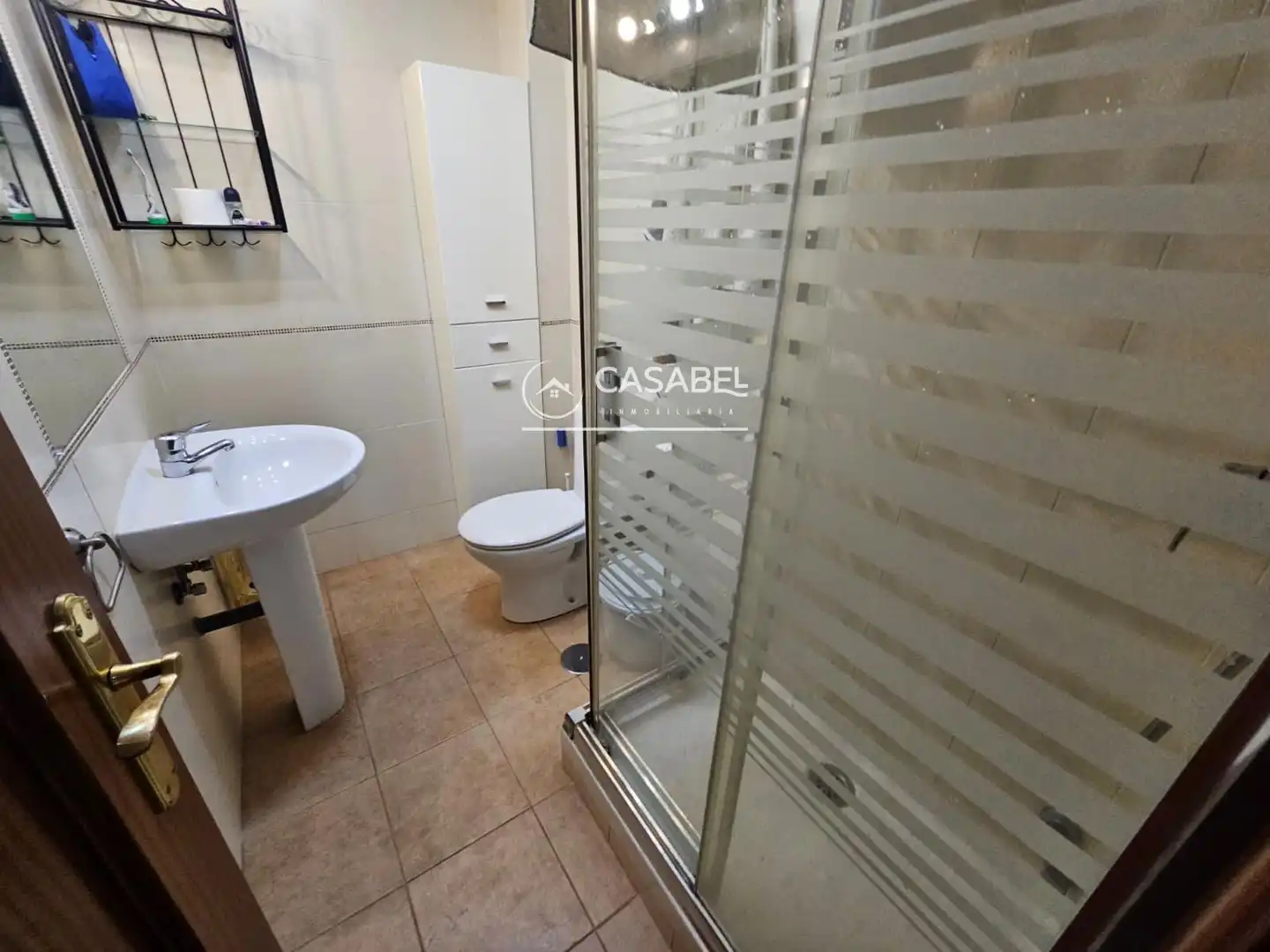 Flat with lift for sale in Centro, imagen 3