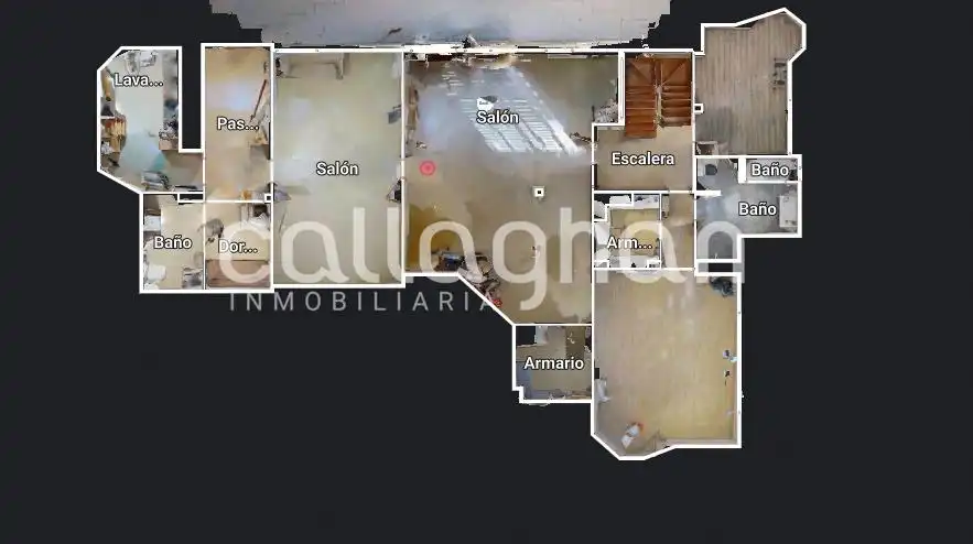 Houses for sale in Torre en Conill - Cumbres de San Antonio 