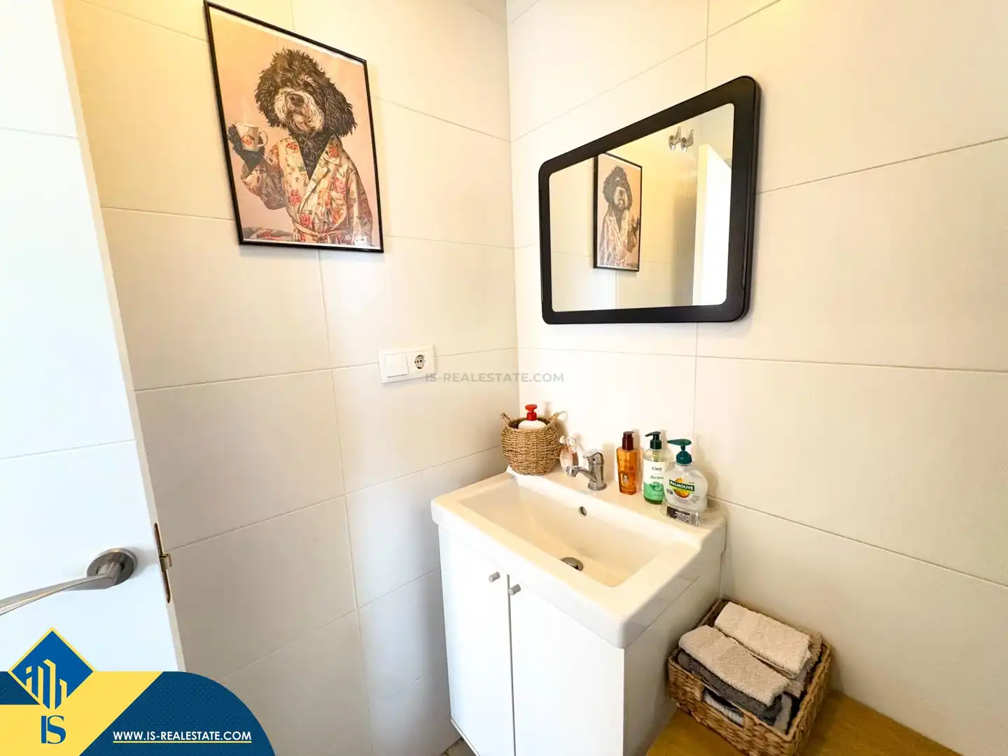 Chalet con jardín en venta en Zona Carrefour - Urbanizaciones, imagen 23