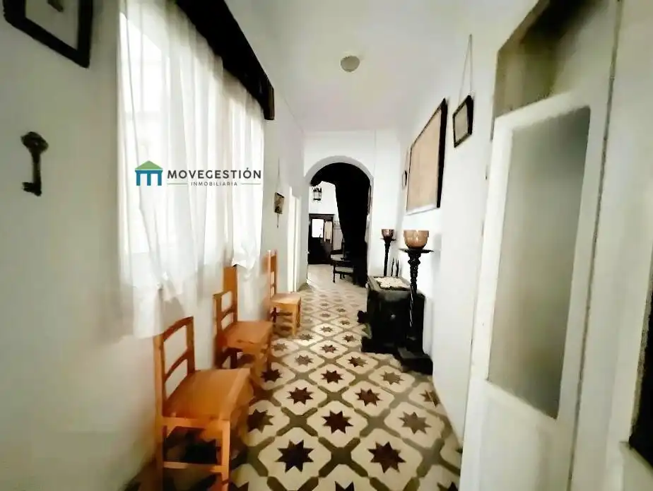 House for sale in Ubrique, imagen 11