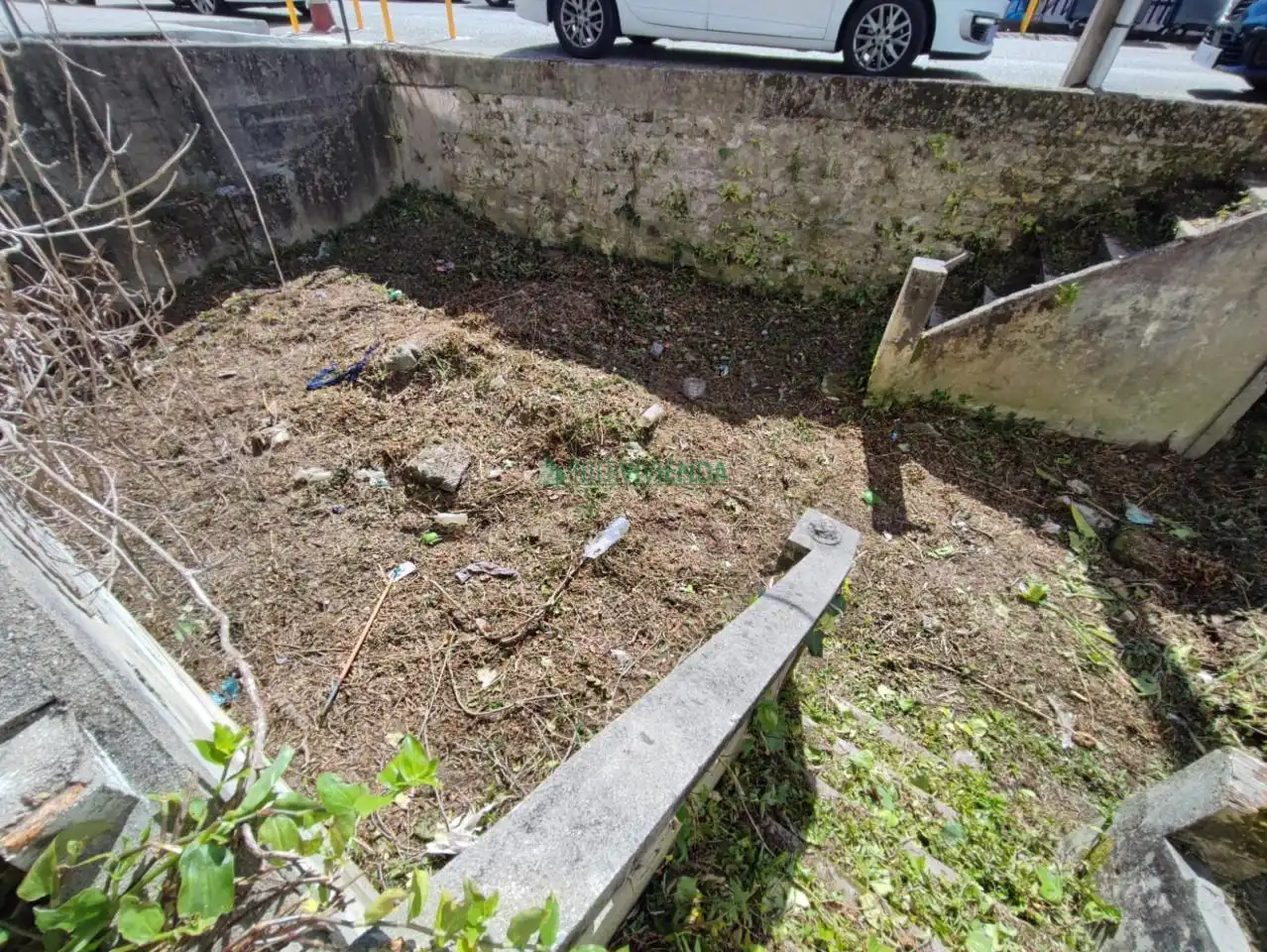 Buildings for sale in Redondela