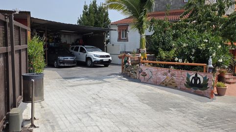 Foto 5 de Casa o chalet en venta en Pontons, Barcelona