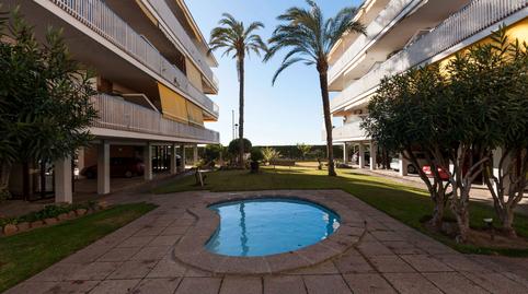 Photo 5 of Apartment for sale in Passeig Marítim, 386, Baixador, Castelldefels