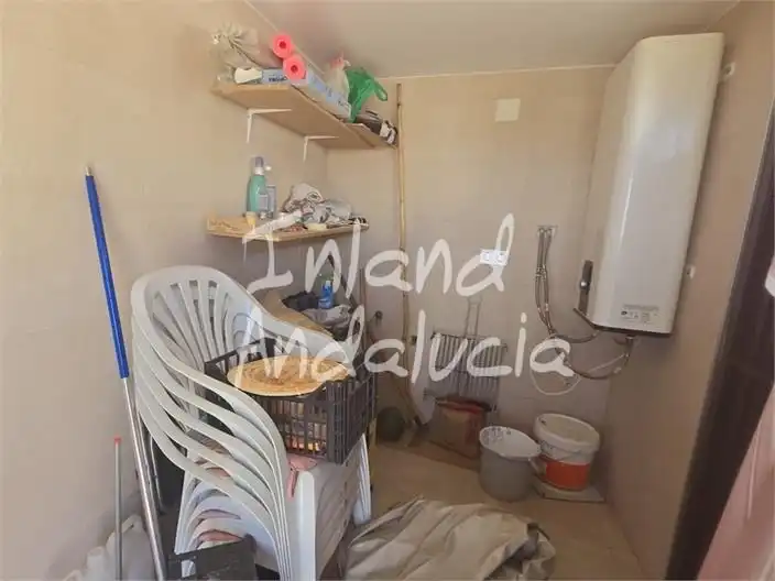 Casa rústica en venda a Alcaucín, imagen 14