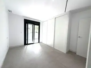 Apartamento con ascensor en venta en Puerto Deportivo, imagen 17