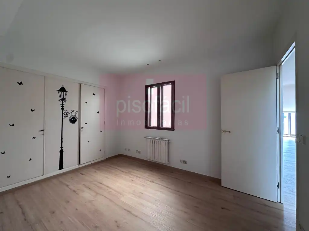 Appartamento con ascensore in vendita a A Milagrosa, imagen 12