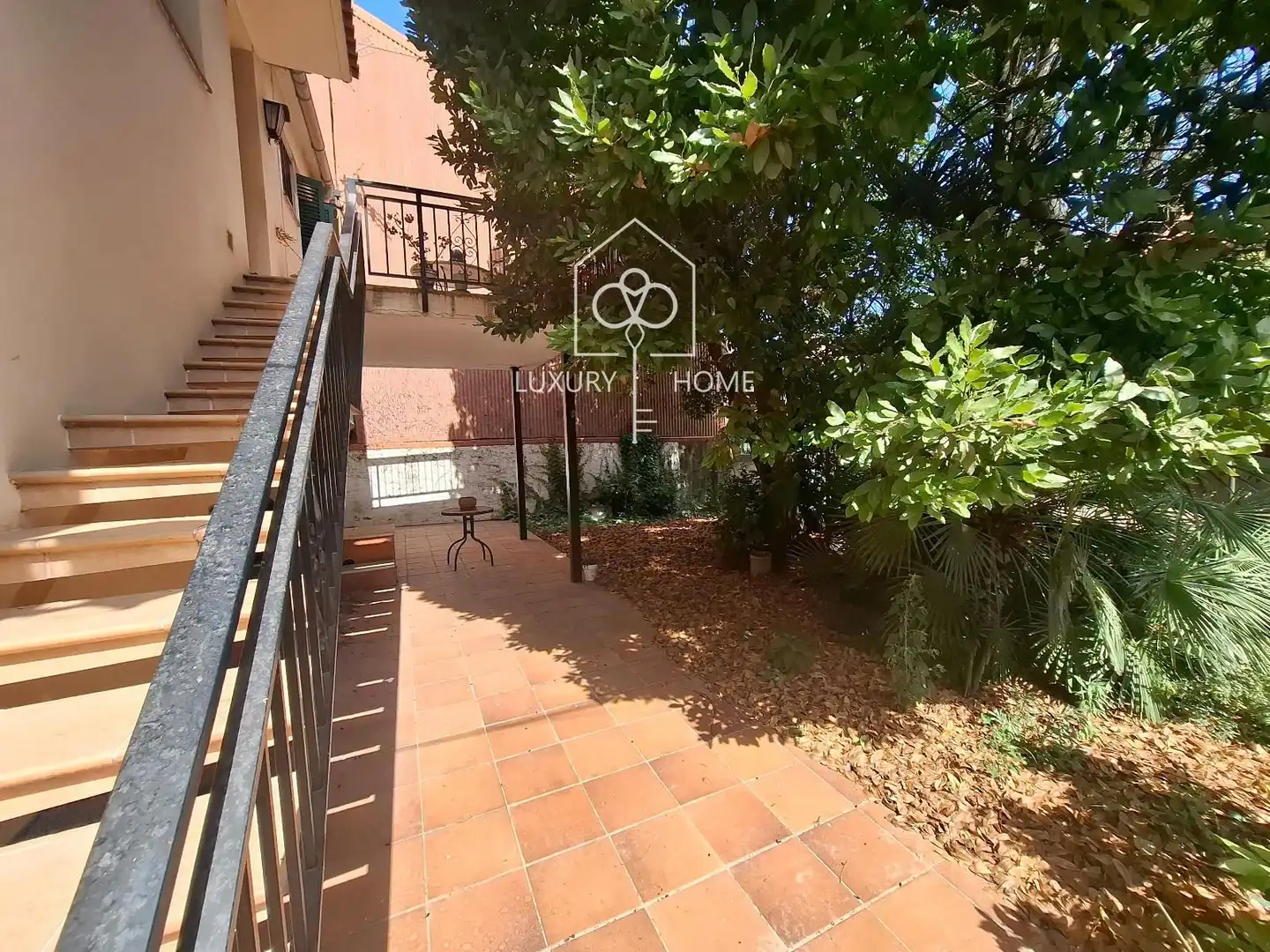 Maison à vendre à Begues, imagen 11