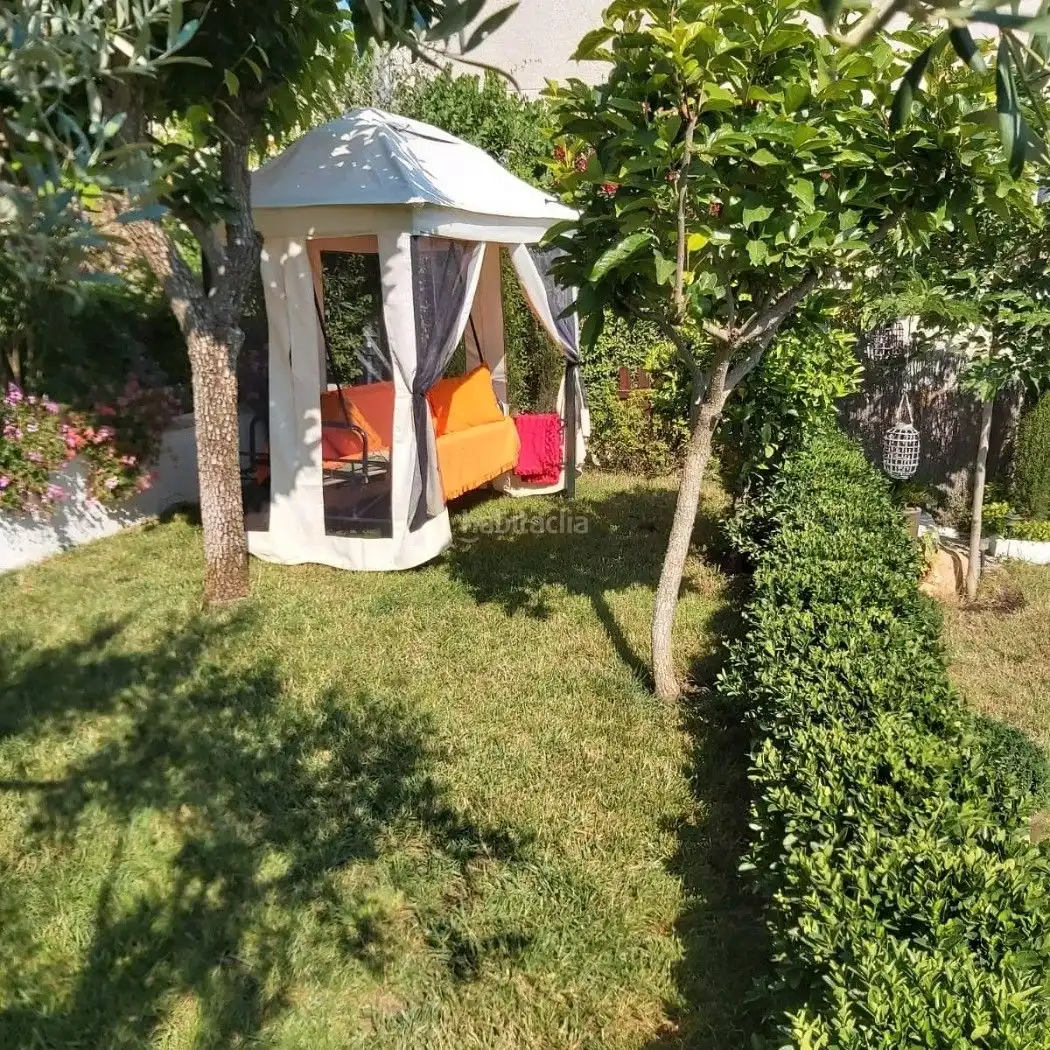 Duplex in vendita a Avinguda Can Coral 21, imagen 4