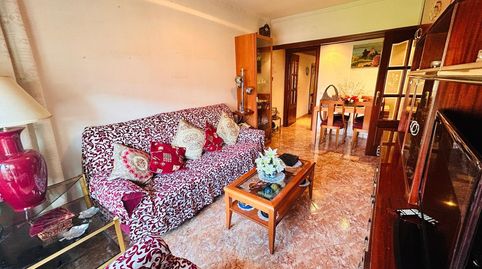 Foto 2 de Piso en venta en Pubilla Cases, L'Hospitalet de Llobregat
