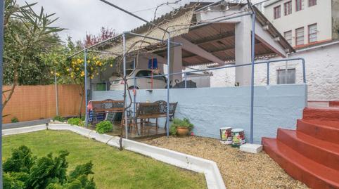 Foto 2 de Casa o chalet en venta en Calle Pumar Mendez, Cambre , A Coruña