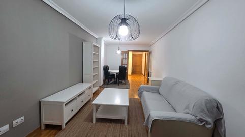 Foto 3 de Piso en venta en Calle Prado de la Hueria, Laviana, Asturias