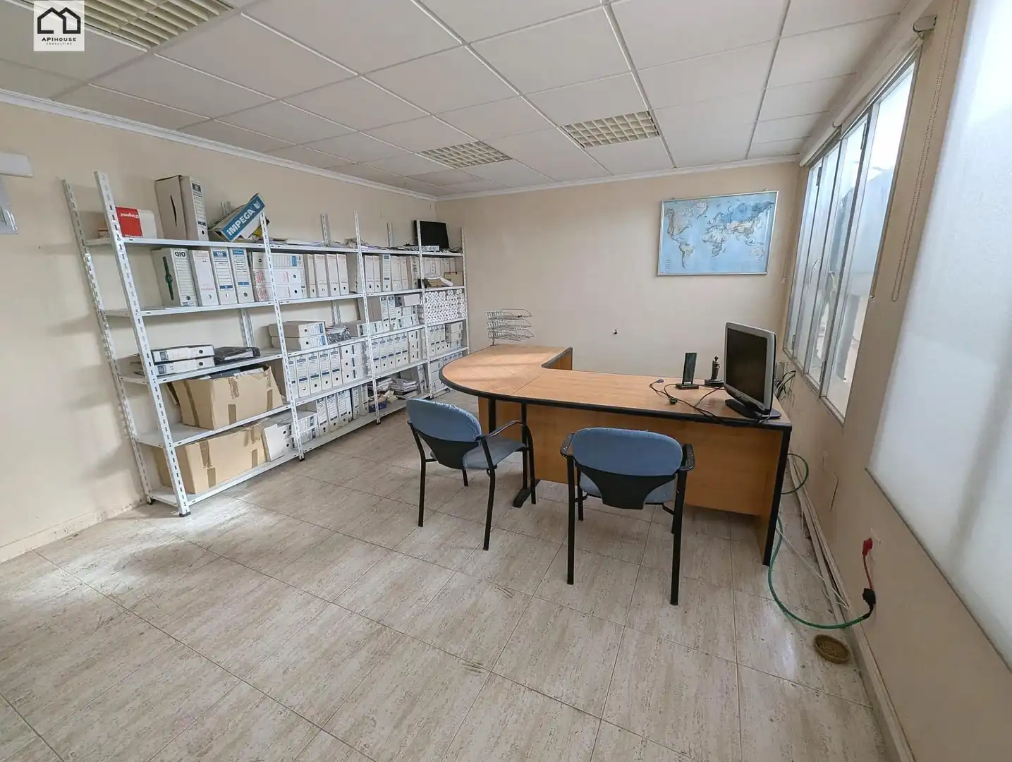 Local comercial en alquiler en Monforte del Cid, imagen 63