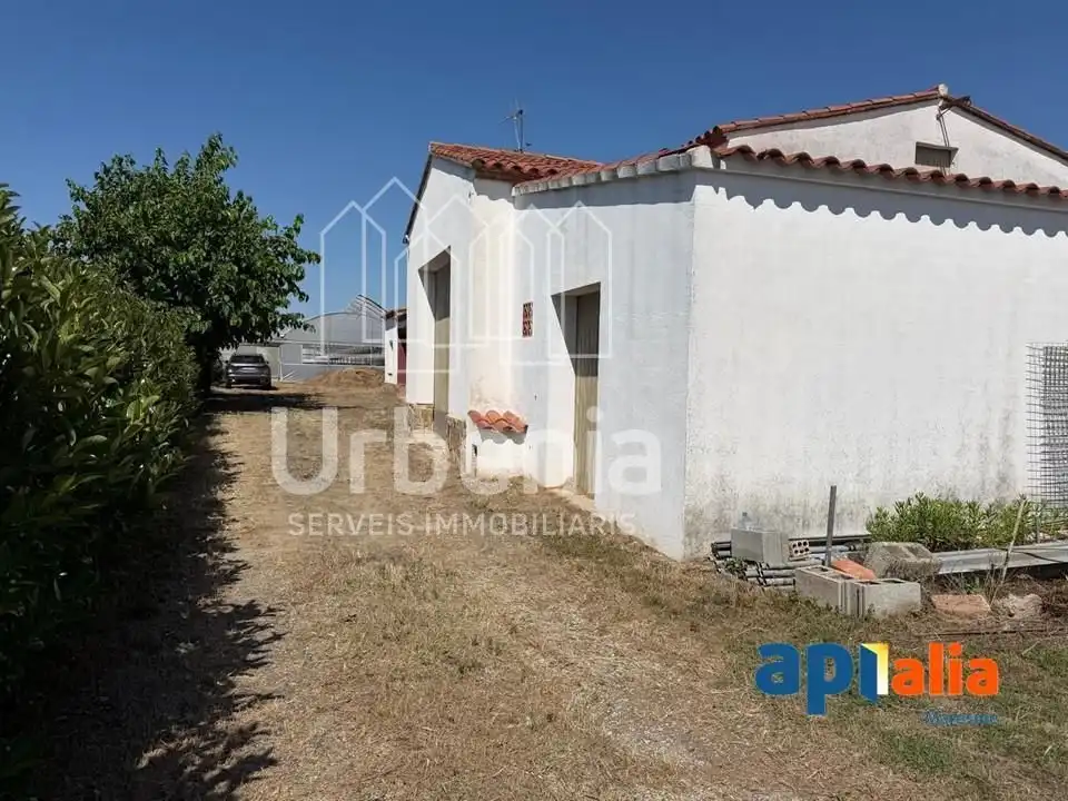 Casa o chalet en venta en Vilassar de Mar con Trastero y Piscina