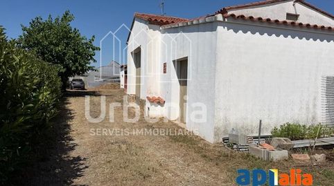Foto 5 de Casa o chalet en venta en Zona Industrial i Agrícola, Vilassar de Mar