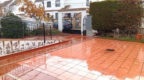 Foto 3 de Casa o chalet en venta en Calle Cuenca, Orgaz, Toledo