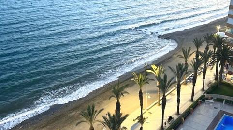 Photo 2 of Study to rent in Algarrobo Costa, Málaga