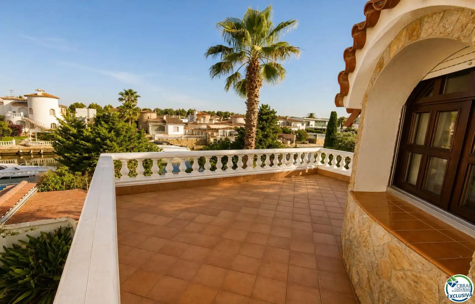 Villa à vendre à Carrer Ebre 42, imagen 22