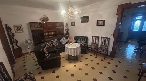 Foto 3 von Einfamilien-Reihenhaus zum Verkauf in Bobadilla - Bobadilla Estación - La Joya, Antequera