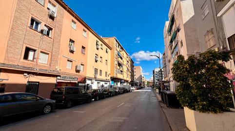 Photo 5 of Building for sale in La Unión - Cruz de Humilladero - Los Tilos, Málaga Capital