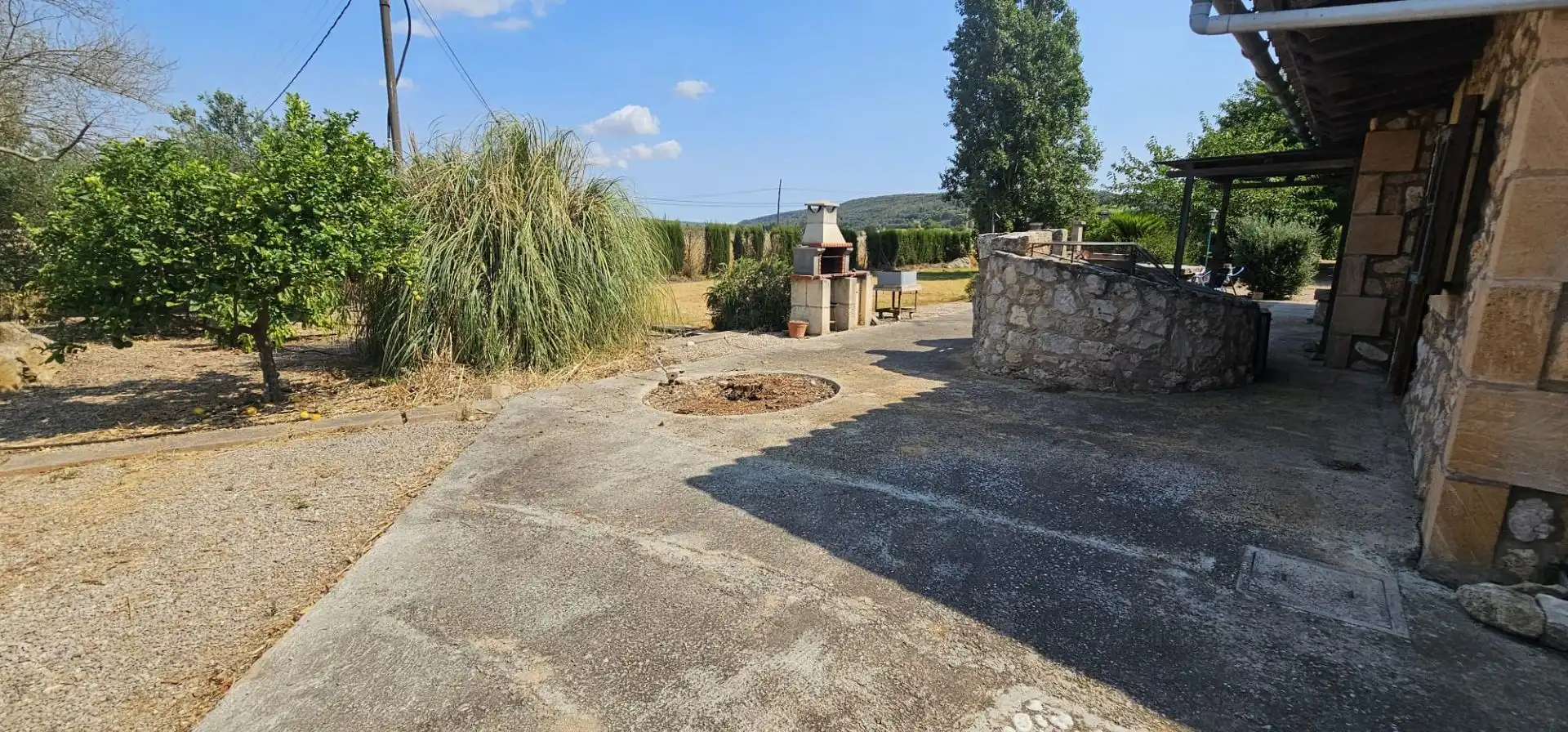 Maison rustique avec piscine à louer à Manacor Centre, imagen 57
