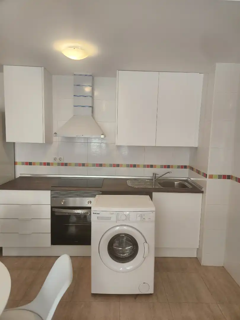 Wohnung mit Aufzug zum Verkauf in Calle Estepona 3, imagen 11