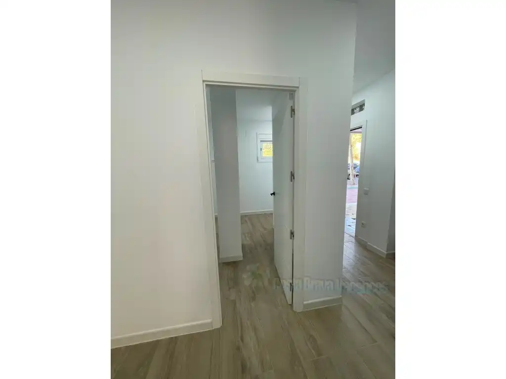 Piso en venta en Avenida Alegries, imagen 13
