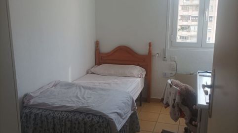 Foto 3 de Piso de alquiler en Belén - San Roque, Jaén Capital
