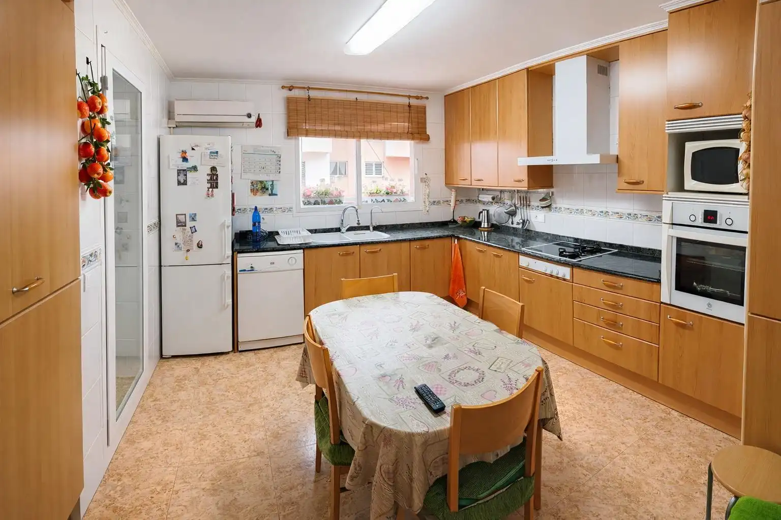 Casa a schiera con terrazza in vendita a Cariñena - Carinyena, imagen 17