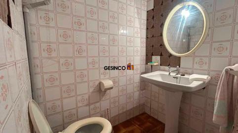 Photo 4 of House or chalet for sale in Novelé  / Novetlè, Valencia