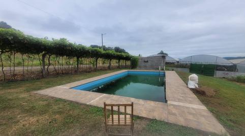 Foto 5 de Casa o xalet en venda a  Souto (o)-agar, A Estrada , Pontevedra